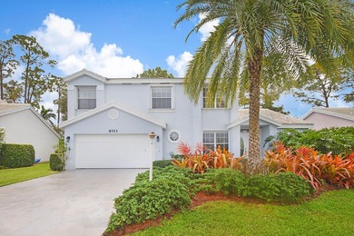 A Wonderful model home in the quaint neighborhood of North - photo 36