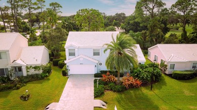 A Wonderful model home in the quaint neighborhood of North - photo 37