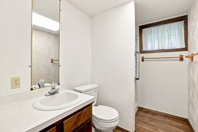 Escape to the peace and privacy of country living with this - photo 38