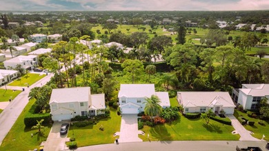 A Wonderful model home in the quaint neighborhood of North - photo 38