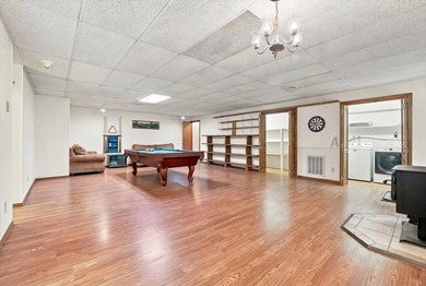 Escape to the peace and privacy of country living with this - photo 39