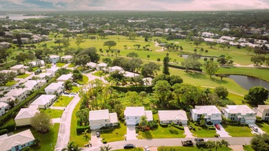 A Wonderful model home in the quaint neighborhood of North - photo 39