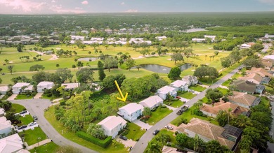 A Wonderful model home in the quaint neighborhood of North - photo 40