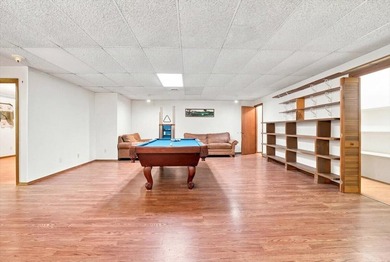 Escape to the peace and privacy of country living with this - photo 41