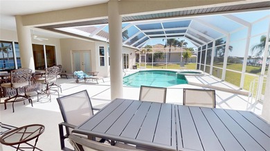 **PLEASE ENJOY THE 3D INTERACTIVE VIRTUAL TOUR ASSOCIATED WITH - photo 41
