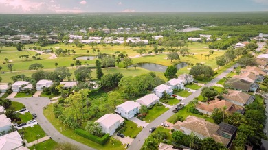 A Wonderful model home in the quaint neighborhood of North - photo 41