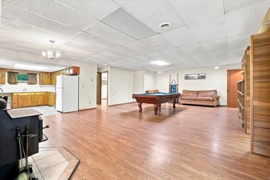 Escape to the peace and privacy of country living with this - photo 42