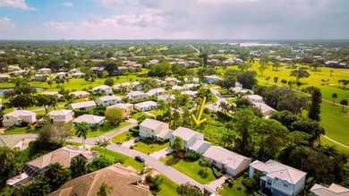 A Wonderful model home in the quaint neighborhood of North - photo 42