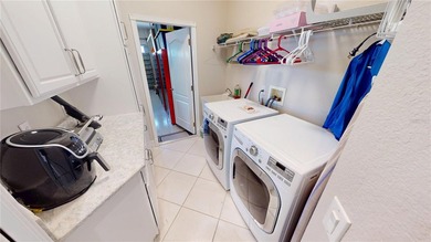 **PLEASE ENJOY THE 3D INTERACTIVE VIRTUAL TOUR ASSOCIATED WITH - photo 43