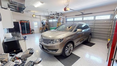 **PLEASE ENJOY THE 3D INTERACTIVE VIRTUAL TOUR ASSOCIATED WITH - photo 44