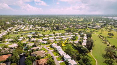 A Wonderful model home in the quaint neighborhood of North - photo 45