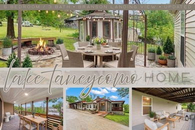 Welcome to your very own lake view retreat, where every day - photo 6