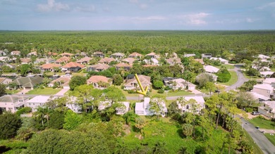 A Wonderful model home in the quaint neighborhood of North - photo 46