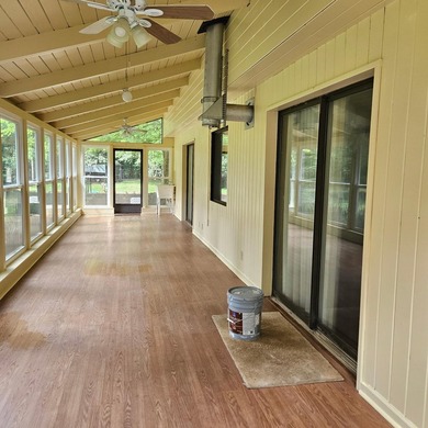 Escape to the peace and privacy of country living with this - photo 47