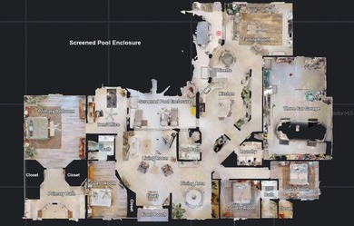 **PLEASE ENJOY THE 3D INTERACTIVE VIRTUAL TOUR ASSOCIATED WITH - photo 47