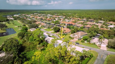 A Wonderful model home in the quaint neighborhood of North - photo 47