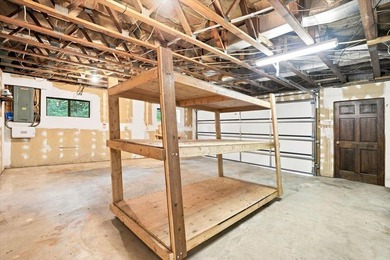Escape to the peace and privacy of country living with this - photo 48