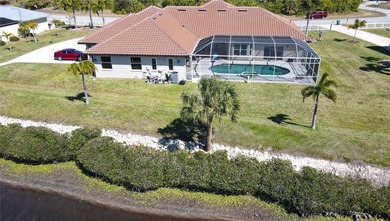 **PLEASE ENJOY THE 3D INTERACTIVE VIRTUAL TOUR ASSOCIATED WITH - photo 48