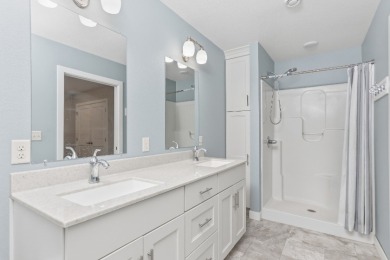 Stunning home on Enemy Swim Lake! - photo 21