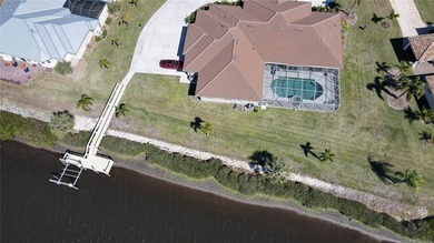 **PLEASE ENJOY THE 3D INTERACTIVE VIRTUAL TOUR ASSOCIATED WITH - photo 49