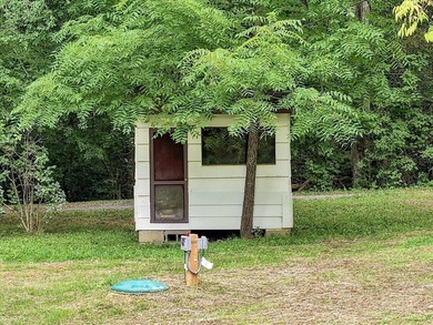 Escape to the peace and privacy of country living with this - photo 50