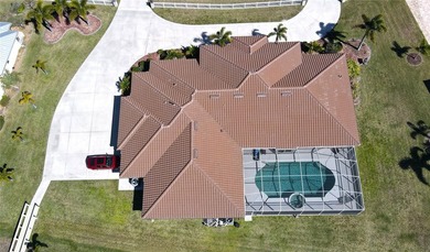 **PLEASE ENJOY THE 3D INTERACTIVE VIRTUAL TOUR ASSOCIATED WITH - photo 50