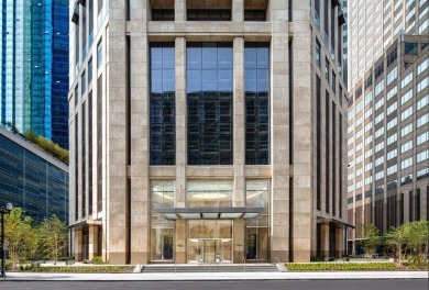 Hudson River Condo For Sale in JC, Downtown New Jersey