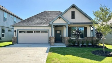 Lake Home For Sale in Fort Worth, Texas