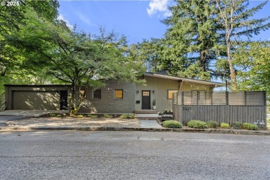 Lake Home For Sale in Portland, Oregon