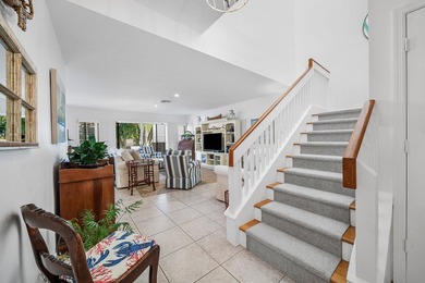 Set in the Ocean Ridge Yacht Club, this spacious, light-filled - photo 6