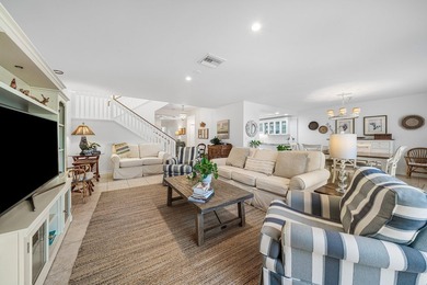 Set in the Ocean Ridge Yacht Club, this spacious, light-filled - photo 8