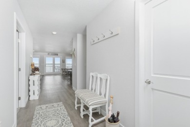 Stunning home on Enemy Swim Lake! - photo 18