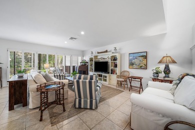 Set in the Ocean Ridge Yacht Club, this spacious, light-filled - photo 10