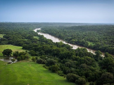 Lake Home For Sale in Granbury, Texas