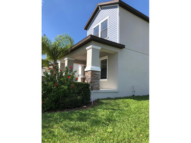 This absolutely immaculate home features 5 bedrooms and an open - photo 3
