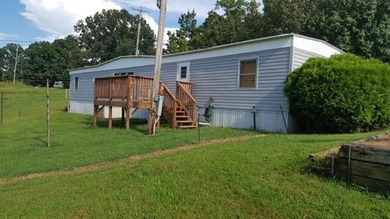 (private lake, pond, coastal) Home For Sale in Vinton Virginia