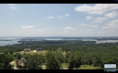 Enjoy extravagant views from this lot within this gated - photo 3