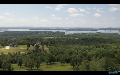 Enjoy extravagant views from this lot within this gated - photo 9