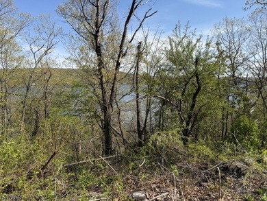Imagine having a new home with breathtaking views!!! This is it! - photo 5