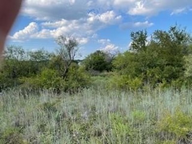 Lake Lot For Sale in Brownwood, Texas