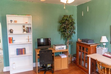 Welcome to this charming and well-maintained home offering a - photo 11