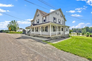 (private lake, pond, coastal) Home For Sale in Liberty Pennsylvania