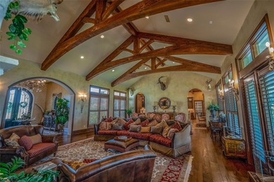 Built in 2020, this custom home built by Wright Builders boasts - photo 11