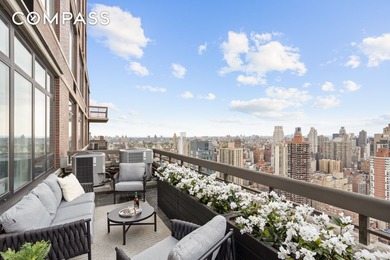 Spanning approximately 6,050 square feet of interior space and - photo 11