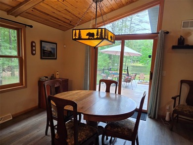 cozy fireplace, creating a warm & welcoming atmosphere for - photo 11