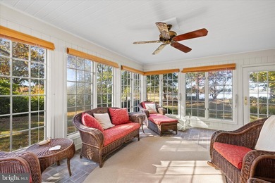 Swan Point is an exquisite waterfront estate set on - photo 11