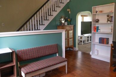 Welcome to this charming and well-maintained home offering a - photo 12