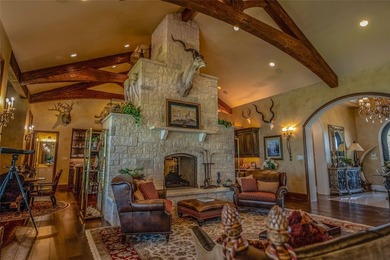 Built in 2020, this custom home built by Wright Builders boasts - photo 12