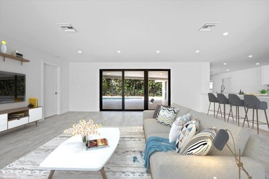 Discover unparalleled luxury in the highly sought-after Hidden - photo 12