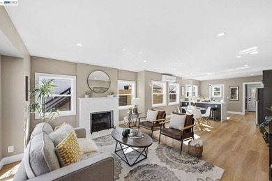 Fully remodeled home just minutes from the vibrant Laurel - photo 3